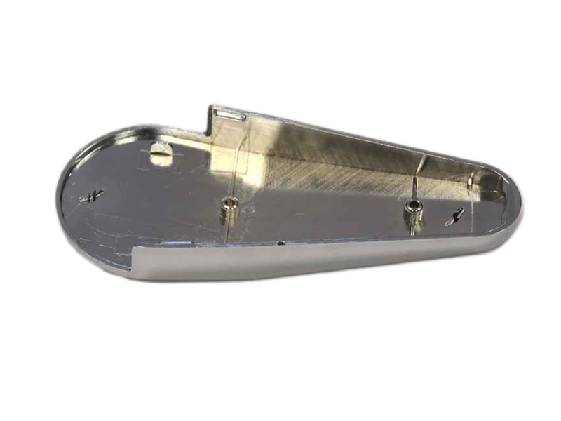 LS-791630-2