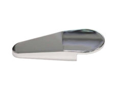 LS-791640-1