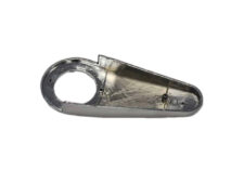 LS-791650-2