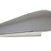 LS-791670-1