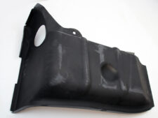 LS-80128-2