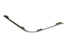 LS-810132-1