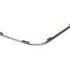 LS-810232-1