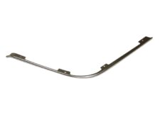 LS-810232-1