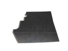 LS-8278-1