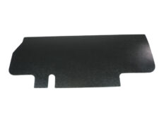 LS-8280-1
