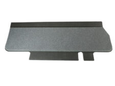 LS-8280-2