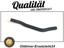 LS-8310894-1