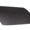 LS-8610-1