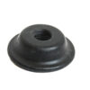 LS-870339-1