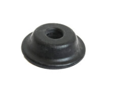 LS-870339-1