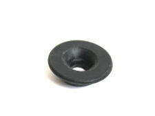 LS-870339-2