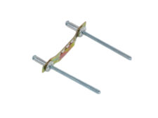 LS-88547-S4-2