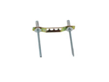 LS-88547-S4-3