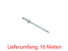 LS-88547-S4-5