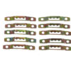 LS-885478-10-1