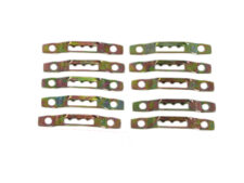 LS-885478-10-1