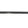 LS-901180-1