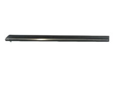 LS-901180-1