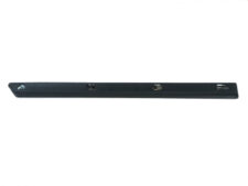 LS-901180-2