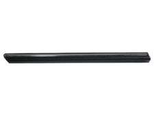 LS-901280-1