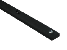 LS-901280-2