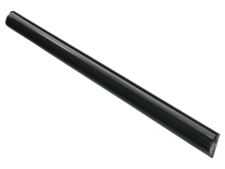 LS-901280-3