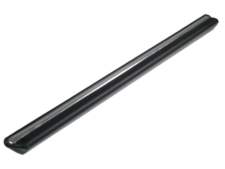 LS-901280-4