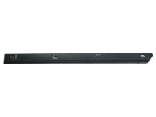 LS-901280-5