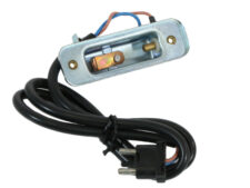 LS-946322-1