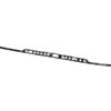 LS-980097-1