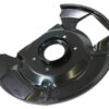 LS-A1071044-1