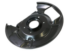 LS-A1071044-1