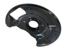 LS-A1071044-2