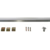 LS-Set-H1-1