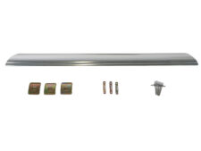 LS-Set-H1-1
