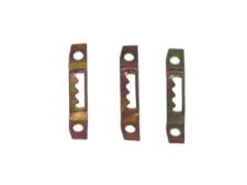 LS-Set-H1-2