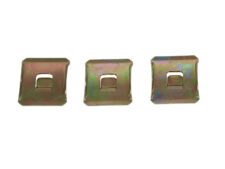 LS-Set-H1-3