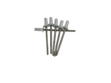 LS-Set-H1-4