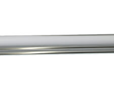 LS-Set-H1-5