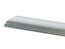 LS-Set-H1-6