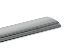LS-Set-H1-7