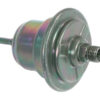MB-000621-1