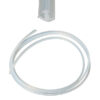 MB-0009060-1