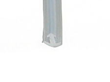 MB-0009060-3