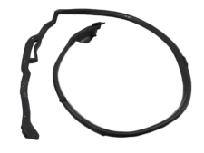 MB-001112-1
