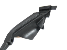 MB-001112-2