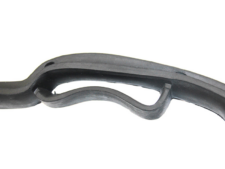 MB-001112-3