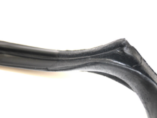 MB-001112-4