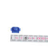 MB-001278-1